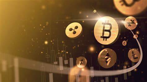 Crypto News Highlights: Bitcoin Surpasses Silver in ETF Market, Donald Trump Vouches to Ban CBDCs - CoinGape