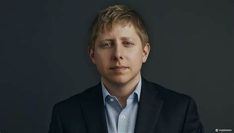 Genesis Sues Digital Currency Group and CEO Barry Silbert Over $3.1 Billion Fraud and Mismanagement Claims