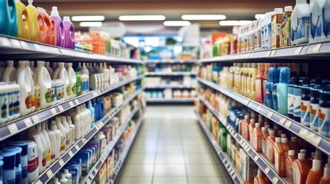 Is The Home Depot, Inc. (HD) the Best Dow Stock?