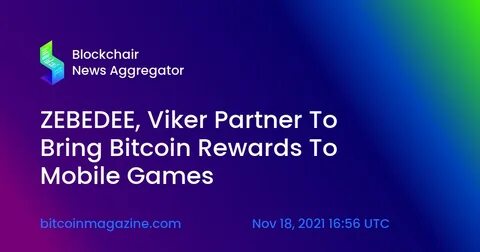 A mobile gaming app that rewards you with Bitcoin for playing chess – all you need to know - CNBCTV18