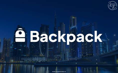FTX EU Sold to Backpack Exchange, Plans Regulated Crypto Derivatives Push Across Europe