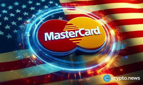 Ondo Finance Joins the Mastercard Multi-Token Network (MTN) as the First Real-World Asset (RWA) Provider