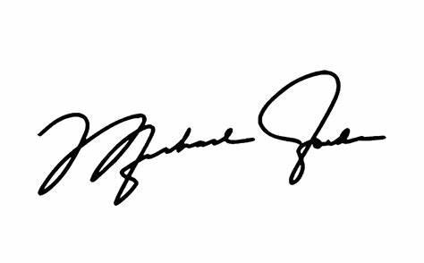 Show HN: I made a signature generator (type or draw)