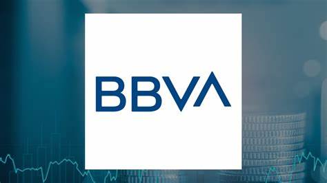 BBVA’s Earnings Jump Beats Views