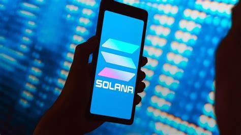 Fastest L1 Ever? Solana’s ‘Alpenglow’ Upgrade Has Traders Watching $300 Next (Solana Price Prediction)