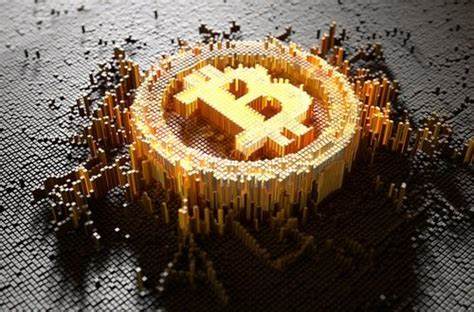 Is World War III looming? Experts debate the impact on gold and Bitcoin markets - Kitco NEWS