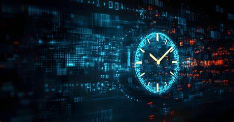 We decreased Gitlab repo backup times from 48 hours to 41 minutes