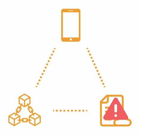 New Web3 attack exploits transaction simulations to steal crypto