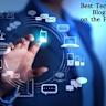 Tech Giants’ New AI Ad Tools Threaten Big Agencies