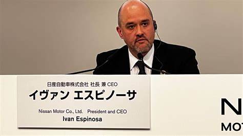 Analysis-Nissan is rolling out big cuts. Turning around sales will prove harder