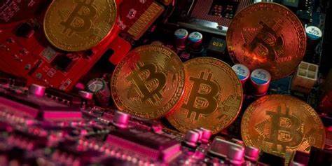 A Pennsylvania company wants to burn old tires to power Bitcoin mining - The Philadelphia Inquirer