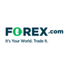 Cryptocurrencies Price Prediction: Bitcoin, Dogecoin & Crypto – European Wrap 10 July - FXStreet