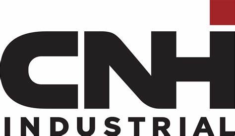 CNH Industrial N.V. (CNH): Among Billionaire Mason Hawkins’ Mid-Cap Stocks with Huge Upside Potential