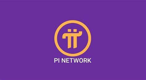 Pi Network’s Big Announcement Revealed – Hint: It Wasn’t a Binance Listing