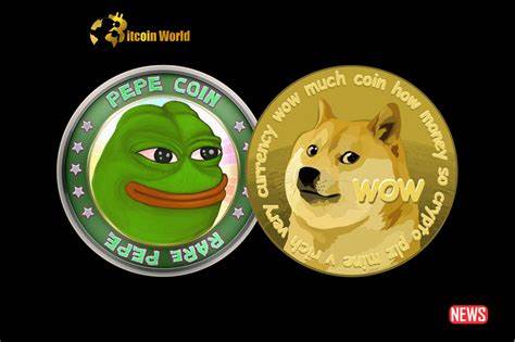 Move Over Pepe and Doge: Why LuckHunter Is the Next Crypto Coin to Explode