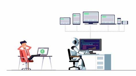 The State of Open-Source AI-Powered Test Automation
