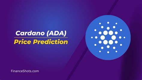 Cryptocurrency: 5 Obvious Buy-and-Holds Including Cardano (ADA) You Can Still Ape Into in 2025
