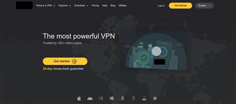 Теперь малварь Bumblebee маскируется под WinMTR и Zenmap