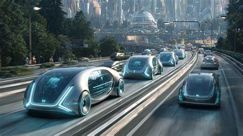Goldman Sachs predicts autonomous cars will slash insurance costs by 50%—but could create headaches in figuring out fault in accidents