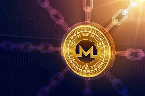 Best ICO to Invest In: Don’t Regret Missing Out on This Once-in-a-Lifetime Opportunity - Brave New Coin Insights