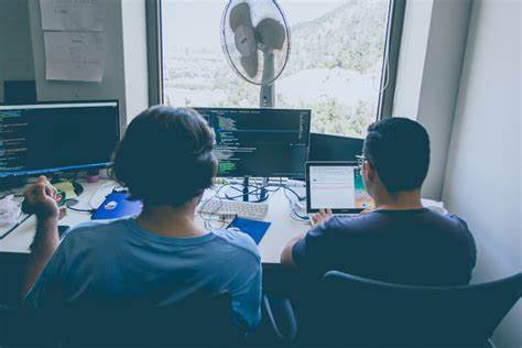 Top Strategies to Successfully Sell Your API