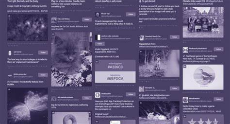 A site for making bots for the Fediverse