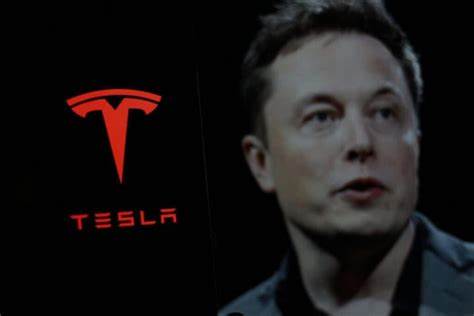 The Texas Plan B if Delaware won’t reinstate Elon Musk's Tesla pay haul