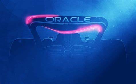 Oracle Red Bull Racing runs billions of simulations on Oracle Cloud Infrastructure
