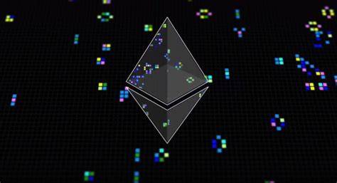 Researcher proposes scaling Ethereum gas limit by 100x over 4 years
