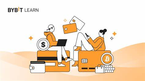 10 Reasons Why You Should Own a Crypto Card - Bybit Learn
