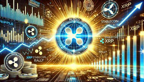 Better Buy in 2025: XRP (Ripple), Dogecoin, or Bitcoin?