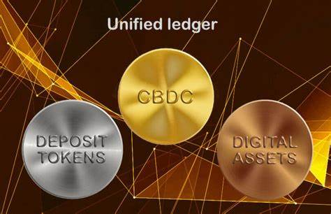 BIS fördert Unified Ledger für die Tokenisierung als „Game Changer“ – Ledger Insights
