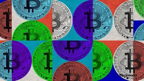 Financial trouble for bitcoin miners: A look back, and ahead as the halving looms - Blockworks