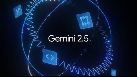 We're expanding our Gemini 2.5 family of models