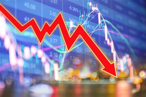 Why Confluent Stock Is Plummeting Today