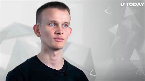 Ethereum Foundation’s Spending Raises Questions: Vitalik Buterin Responds