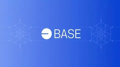 Wrapped XRP Now Live on Coinbase’s L2 Base Network