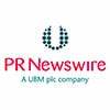 Consistent Performance and Better Than Expected Results Lifted Republic Services (RSG) in Q1