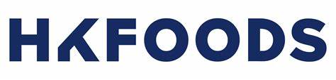 HKFoods explores options for Polish bacon plant, including potential sale