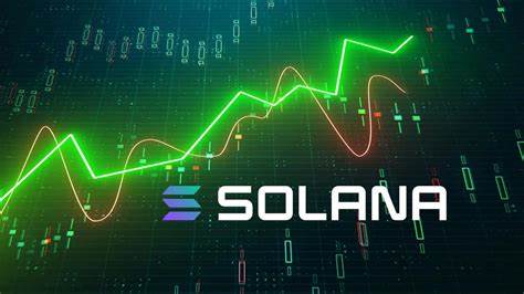 Nvidia's single-day $465B loss surpasses combined market caps of XRP, Tether and Solana - CryptoSlate