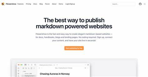 Show HN: GetZen.news – A news app that only shows what affects you
