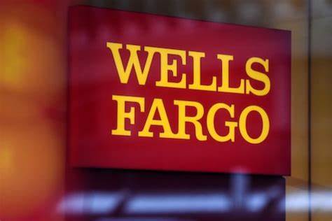 Dillard’s, Inc. (DDS) Sues Wells Fargo Over Co-Branded Card Relationship
