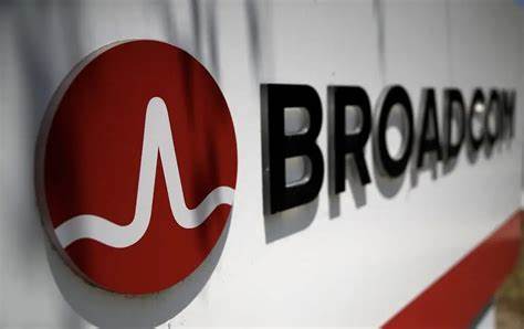 Prediction: Broadcom Stock Could Surge by 100% in the Next 3 Years