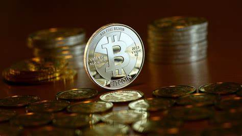 Der Börsen-Tag : Gamestop kauft Bitcoin