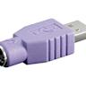 Modifying an HDMI dummy plug's EDID using a Raspberry Pi