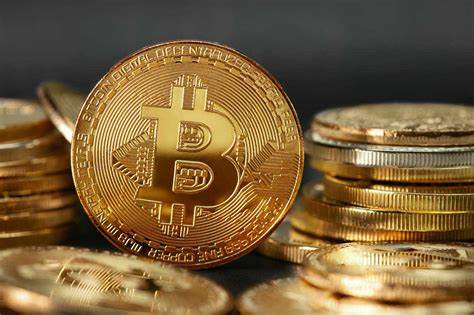 Bitcoin Hits New Record High, Surging to $109.4K