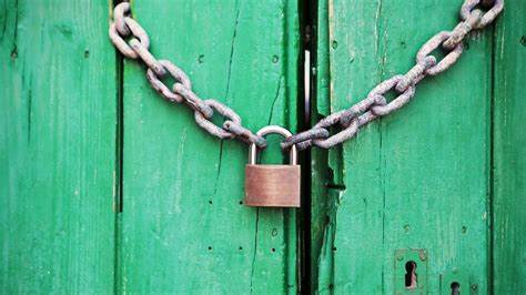 Bybit Beefs Up Asset Security Following $1.45B Hack