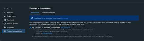 Ask HN: State of WASI