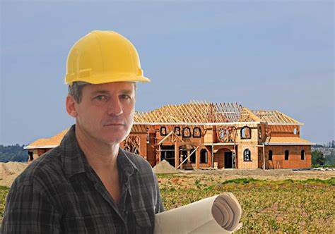 The top 10 home builders of 2025
