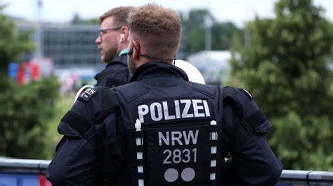 Germany seizes $38M in crypto from Bybit hack-linked eXch exchange
